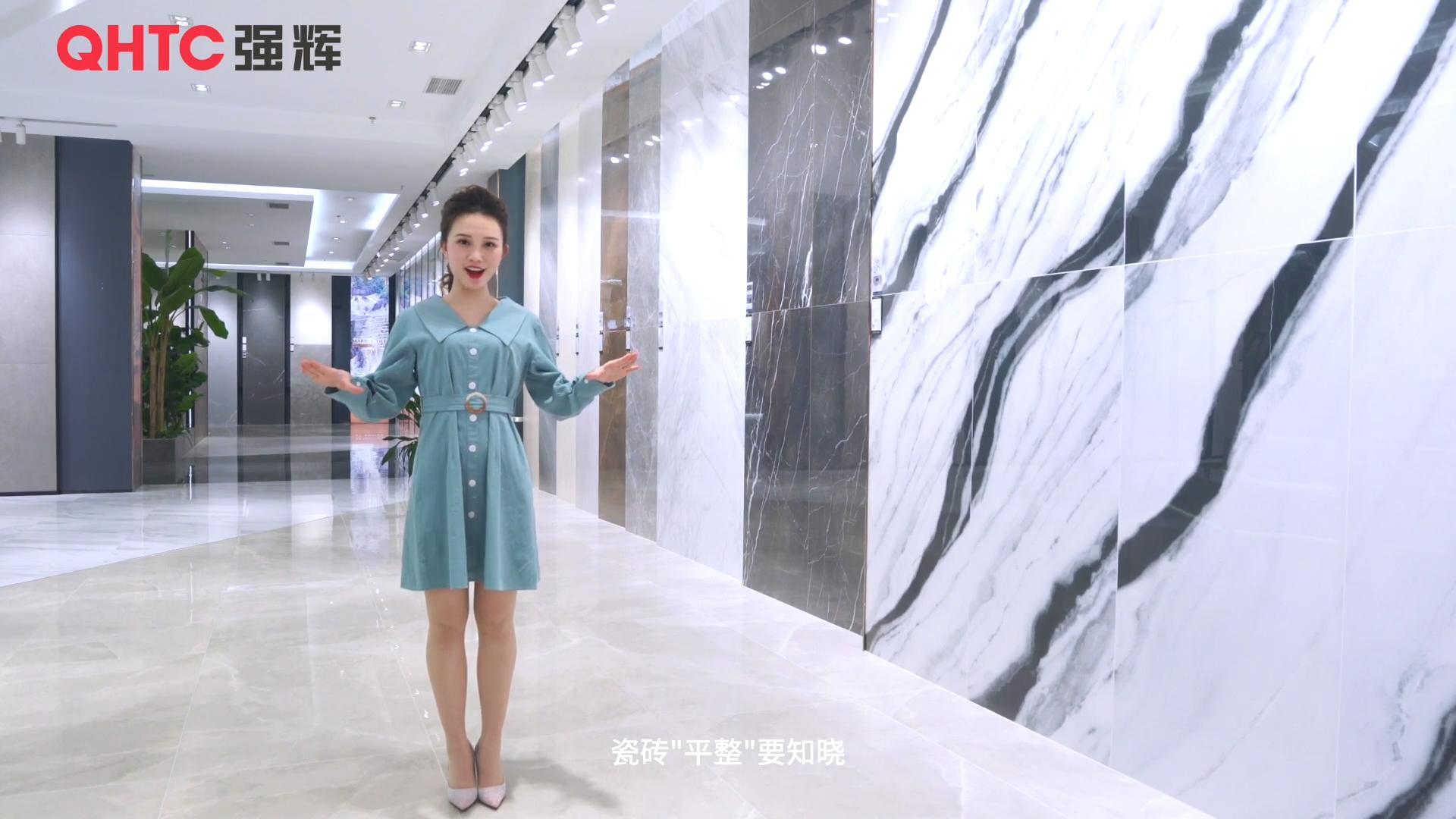 学会这几招，秒变砖家
