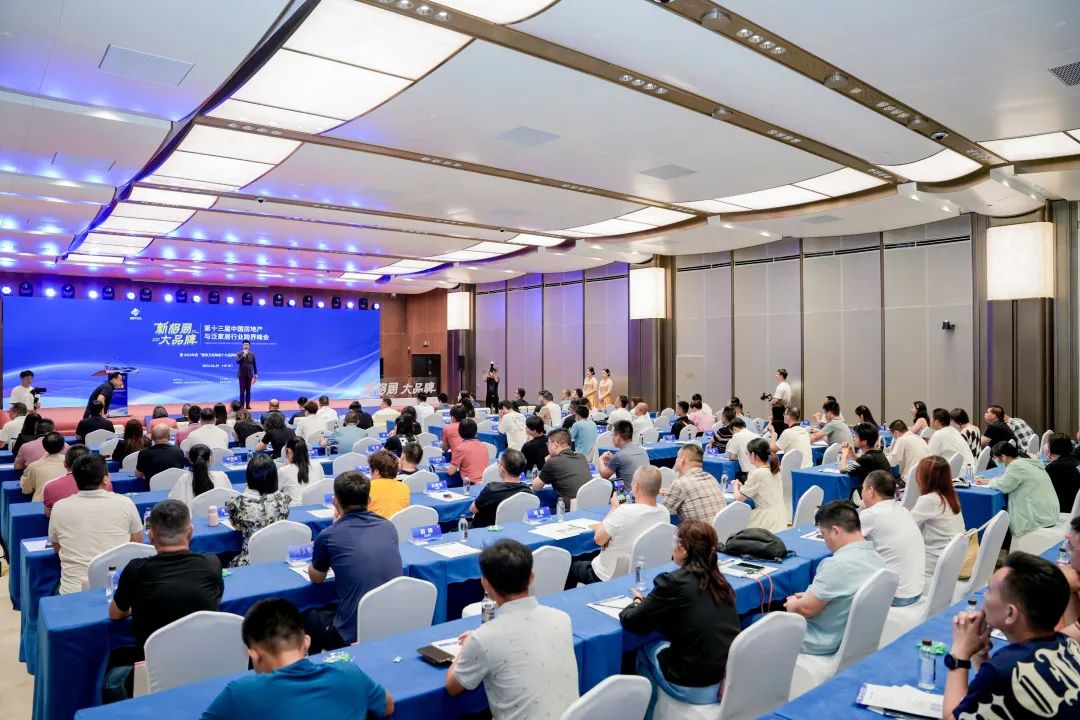 用实力说话！午夜福利电影院精工瓷砖多项大奖荣誉加冕