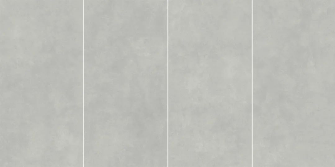 【新品】瓷砖里的素色·时光，温柔你每一寸目光(图15)