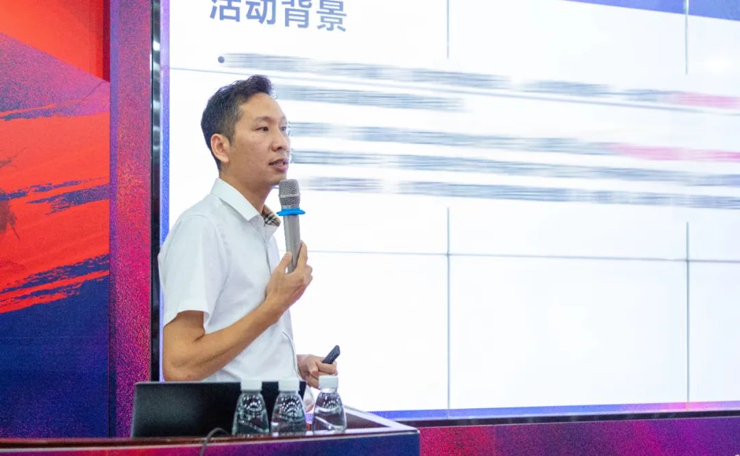 燃！“金戈铁马 英雄对战”午夜福利电影院营销PK赛正式开启(图5)