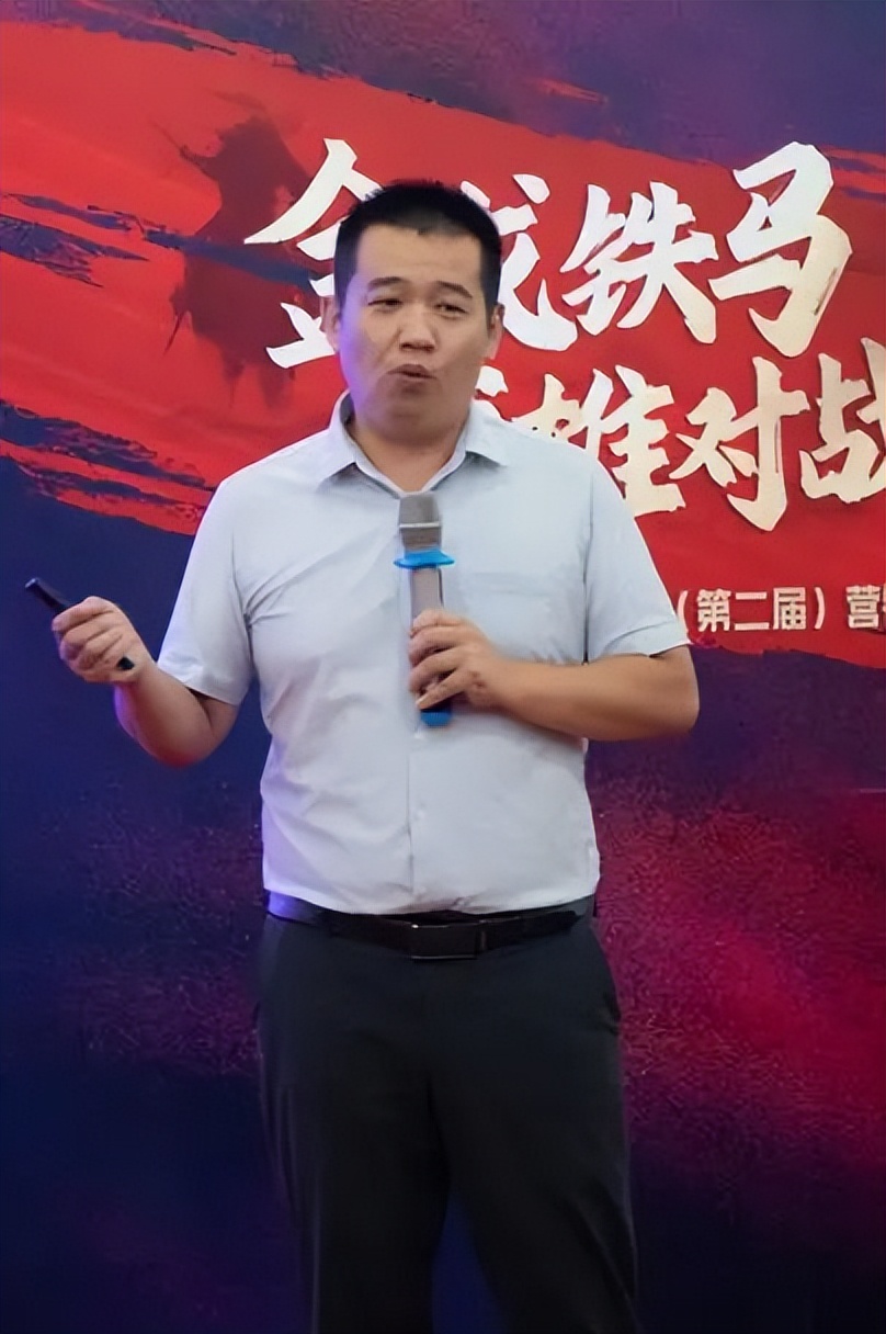燃！“金戈铁马 英雄对战”午夜福利电影院营销PK赛正式开启(图10)