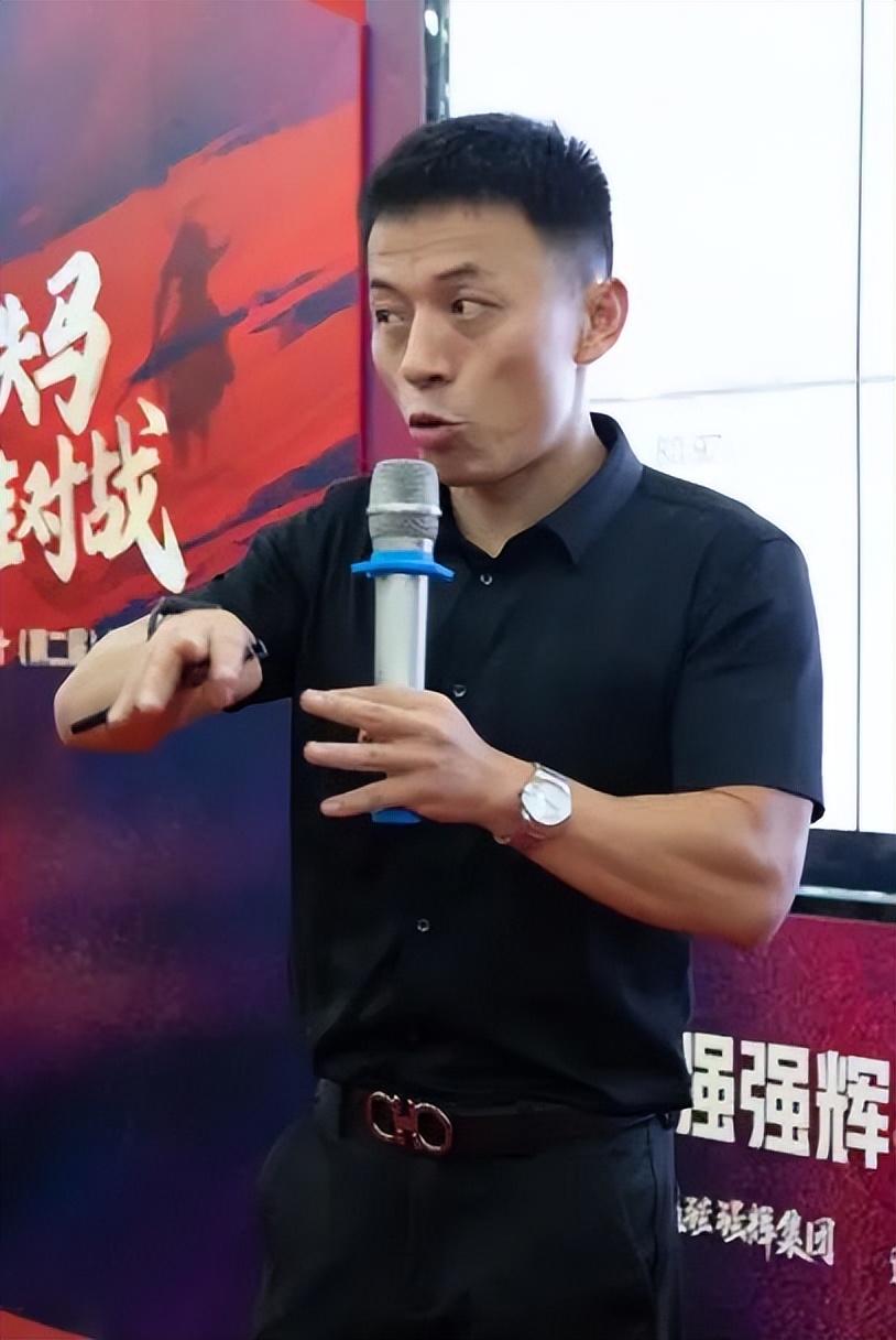 燃！“金戈铁马 英雄对战”午夜福利电影院营销PK赛正式开启(图11)