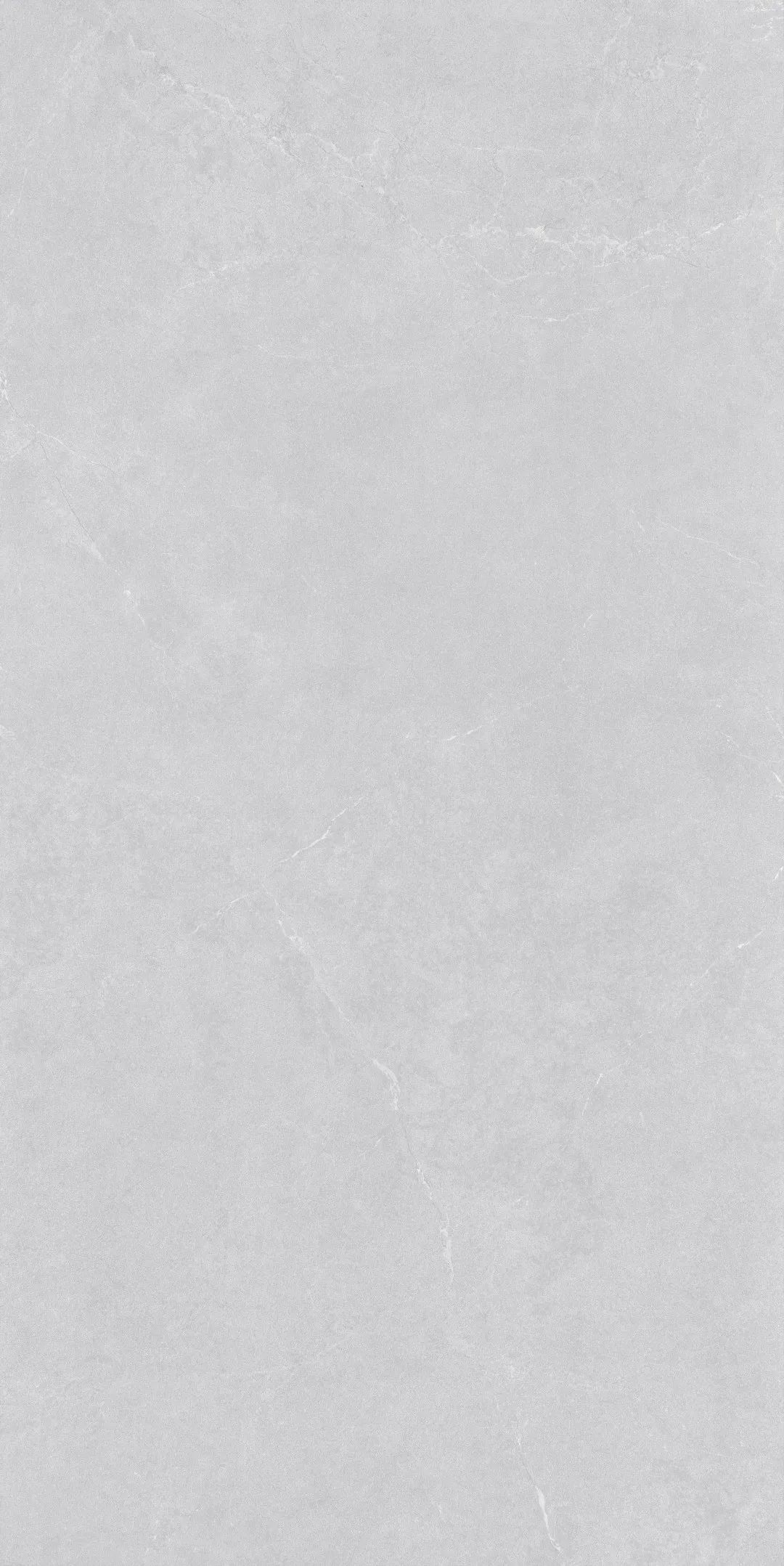 素色 • 时光 | 素雅格调，尽显宁静生活的美好画卷(图6)