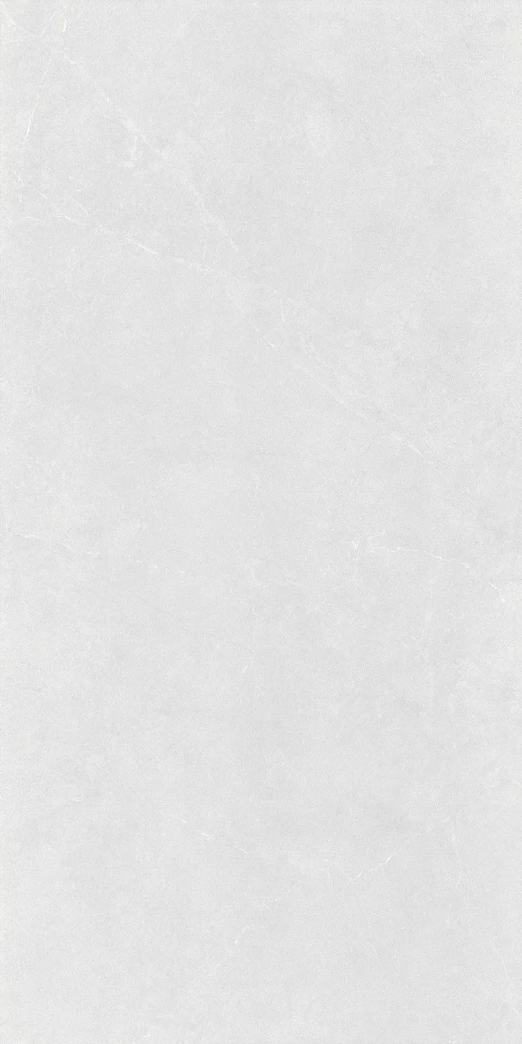 素色 • 时光 | 素雅格调，尽显宁静生活的美好画卷(图9)