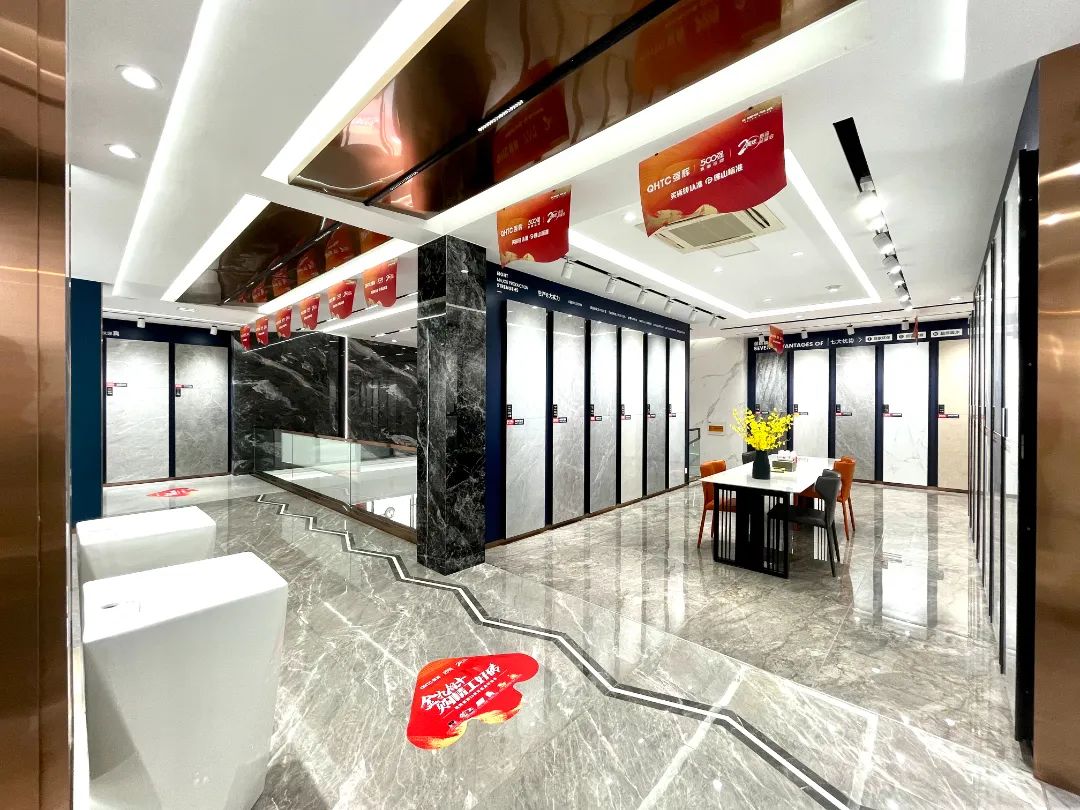 聚力·向上 | 2022午夜福利电影院新品品鉴会暨区域培训峰会临沂站完美结束！(图4)