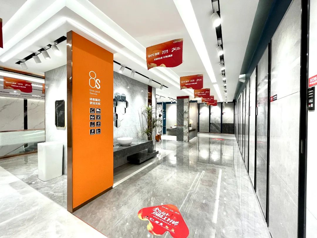聚力·向上 | 2022午夜福利电影院新品品鉴会暨区域培训峰会临沂站完美结束！(图6)