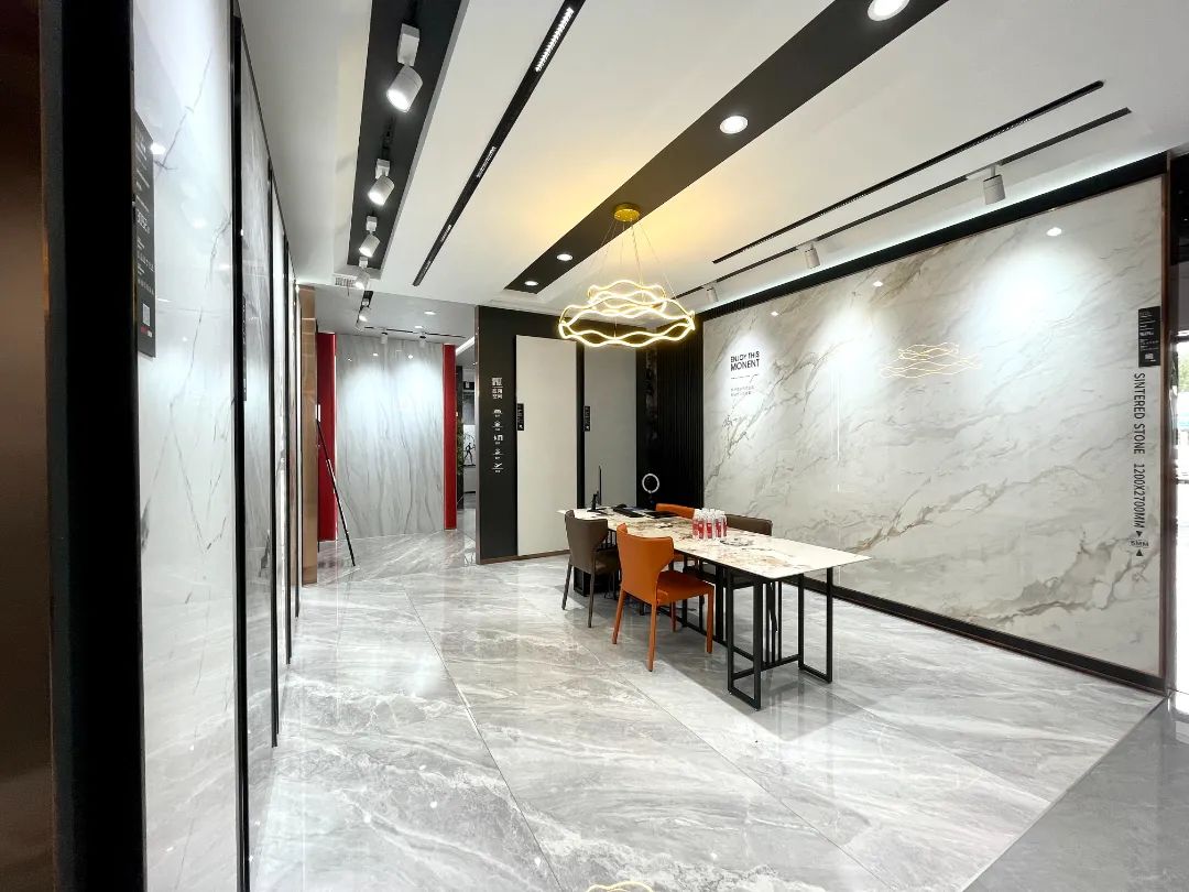 聚力·向上 | 2022午夜福利电影院新品品鉴会暨区域培训峰会临沂站完美结束！(图10)