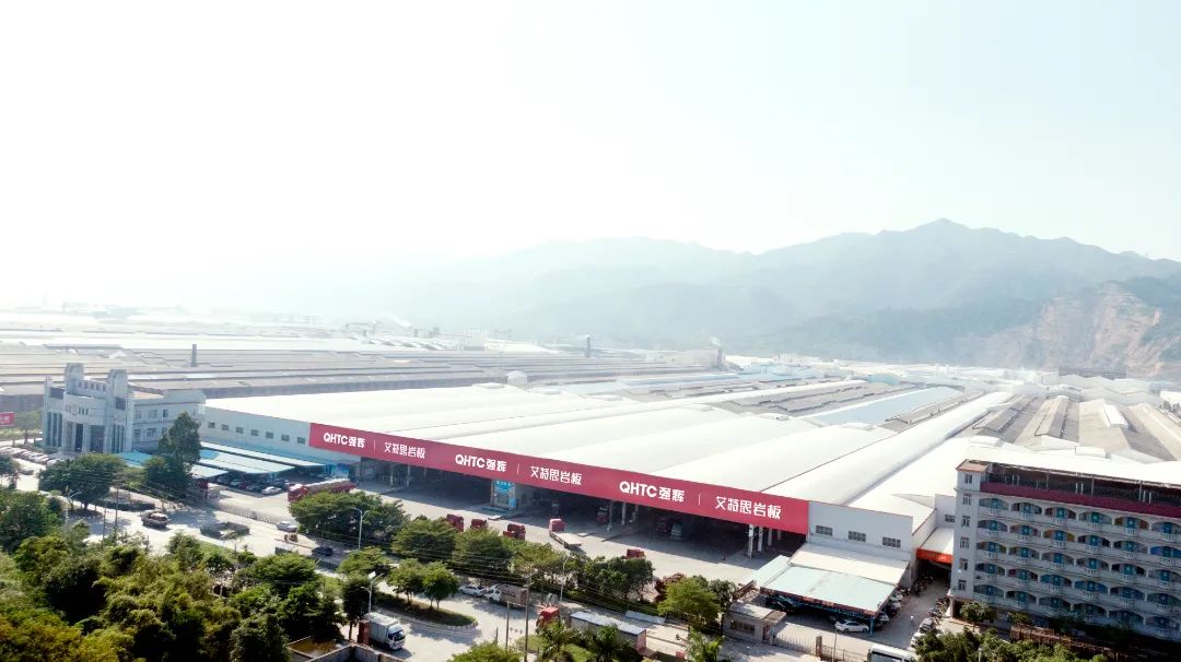 又双叒叕得奖！恭喜午夜福利电影院绒岩系列产品获腾讯家居“榜样力量”技术领先产品奖(图7)