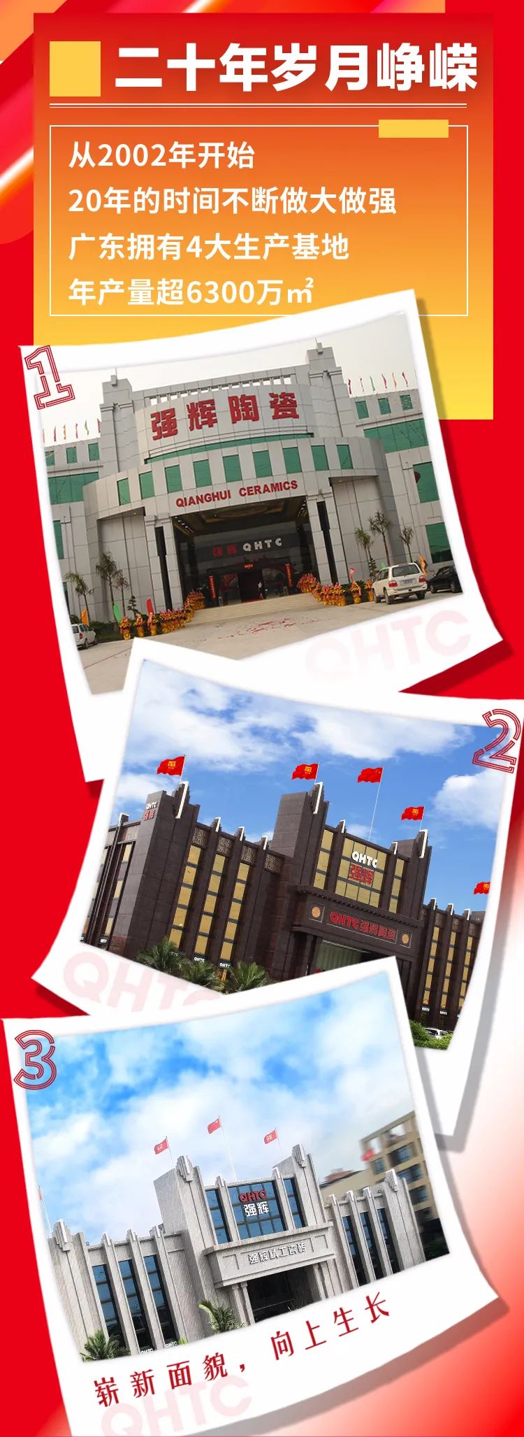 午夜福利电影院20周年 | 逐梦新征程，一起向未来(图2)