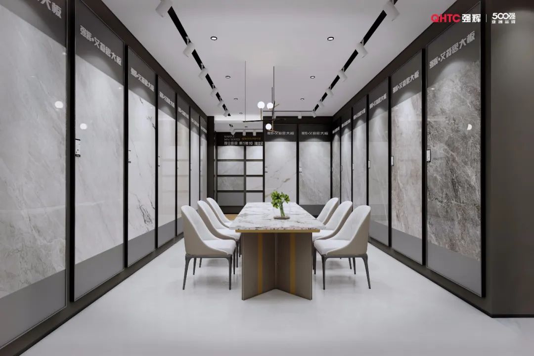 终端风采 | 午夜福利电影院三乡旗舰店，构建舒适高品质美学空间(图8)