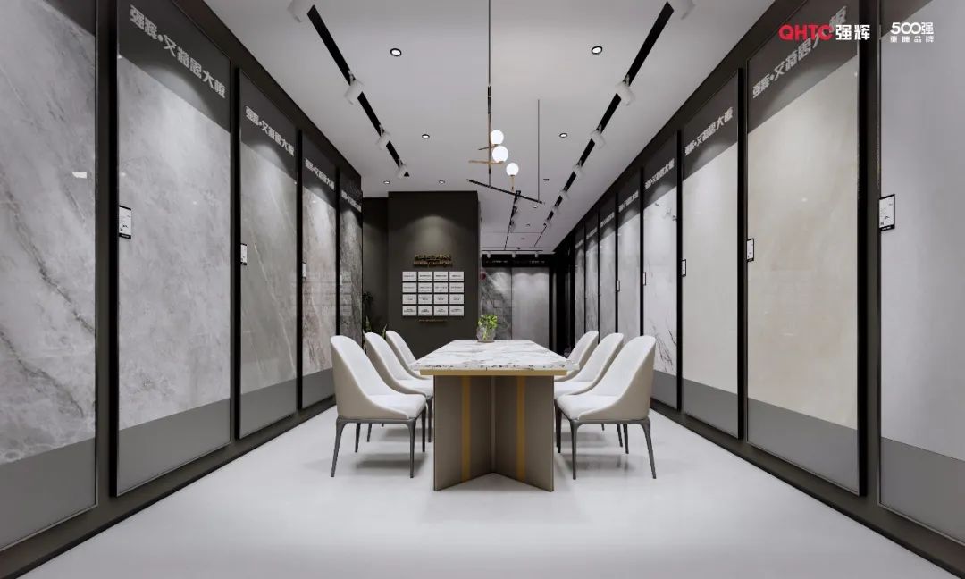 终端风采 | 午夜福利电影院三乡旗舰店，构建舒适高品质美学空间(图9)
