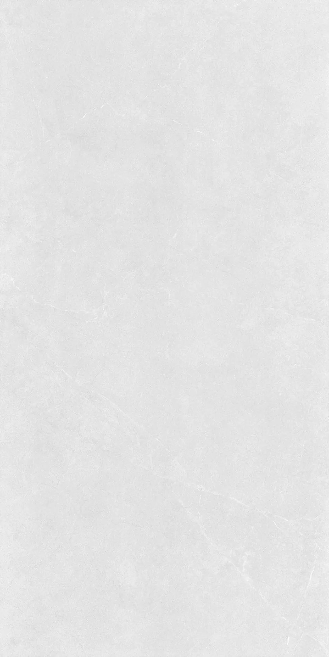 素色时光系列 | 一抹素色，诉说着雅韵时光(图8)