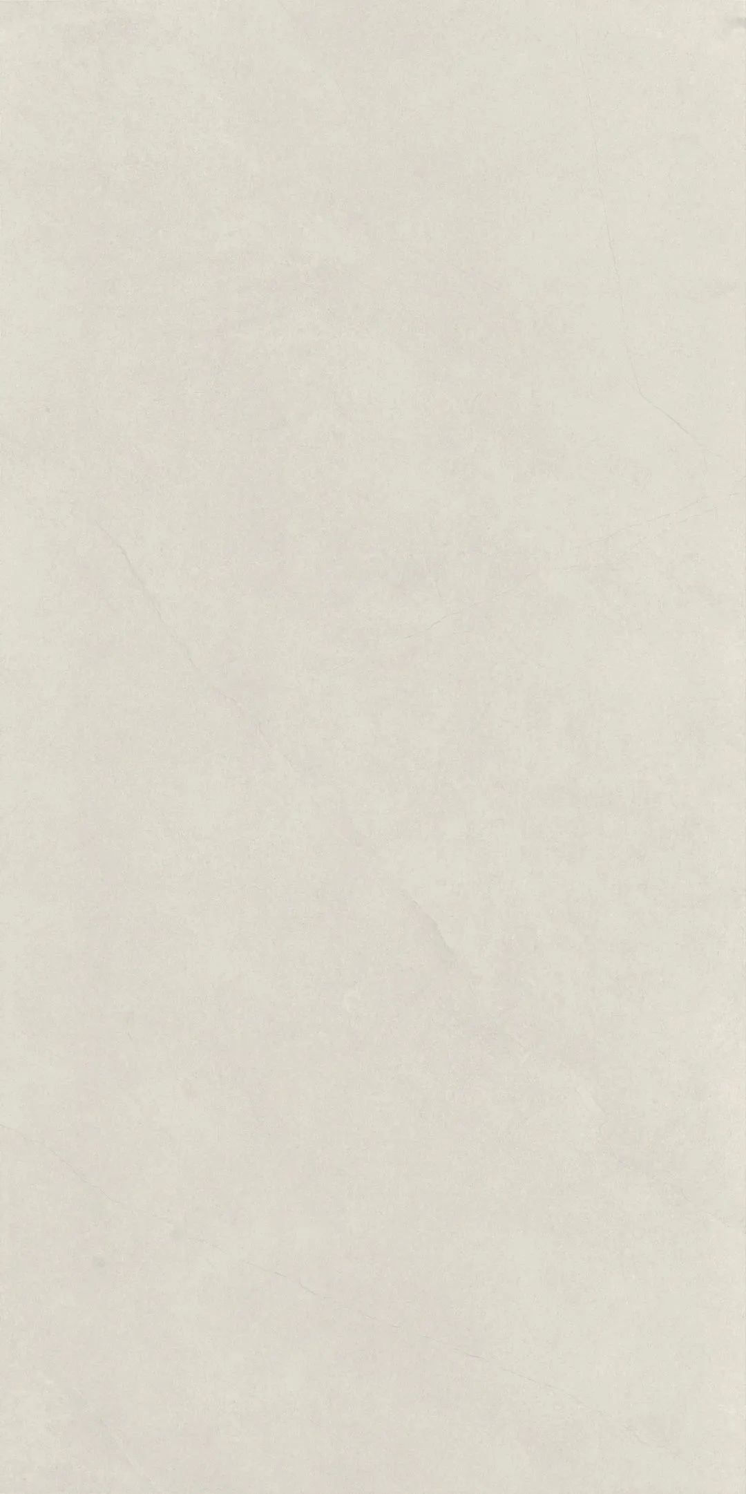 素色时光系列 | 一抹素色，诉说着雅韵时光(图16)