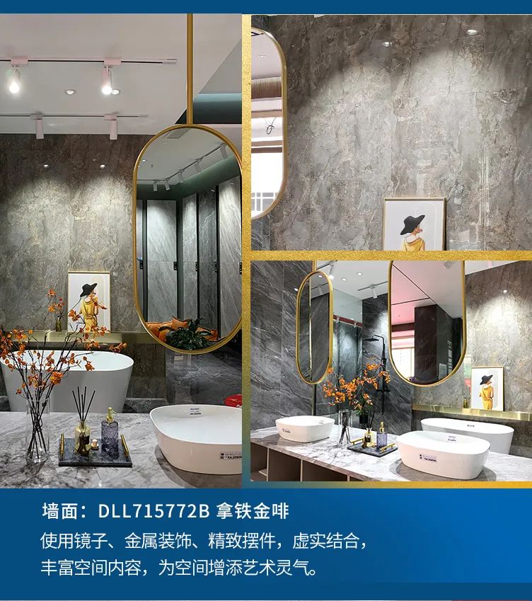 终端风采 | 邢台午夜福利电影院旗舰店，简而不凡的匠心设计之旅(图7)