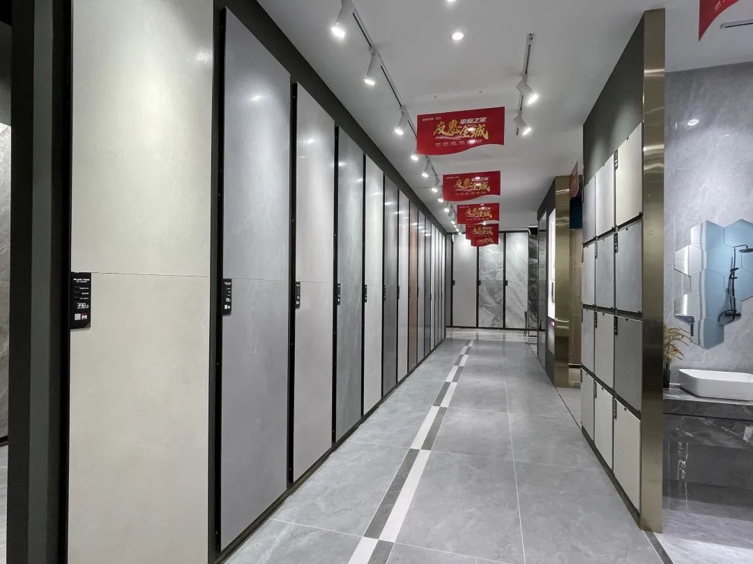 终端风采 | 午夜福利电影院武穴旗舰店，发现更多美的可能(图4)
