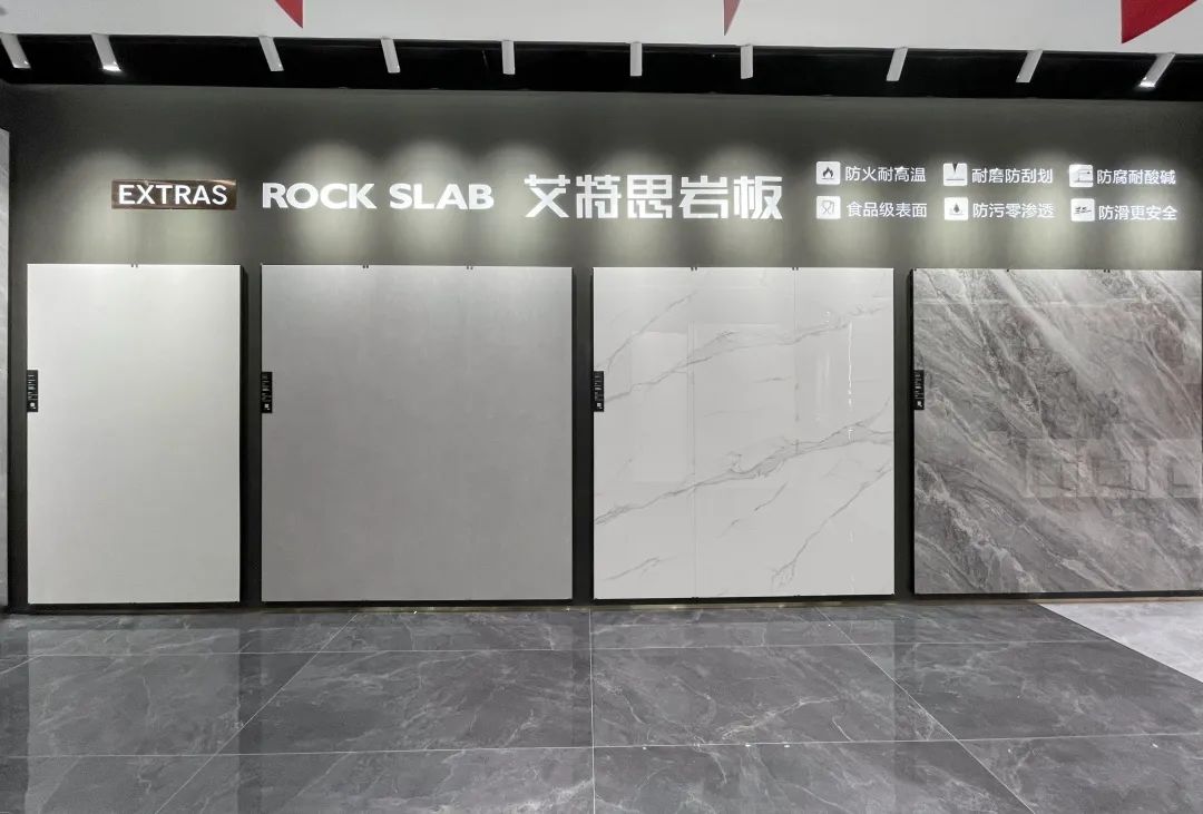 终端风采 | 午夜福利电影院武穴旗舰店，发现更多美的可能(图7)
