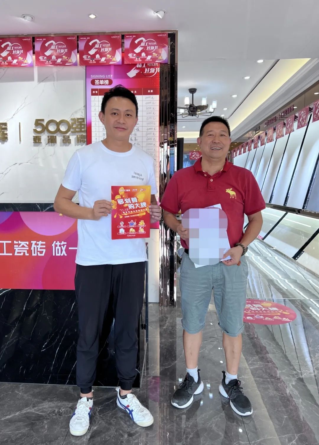 听说，昨天下午午夜福利电影院直播间嗨爆了？(图14)