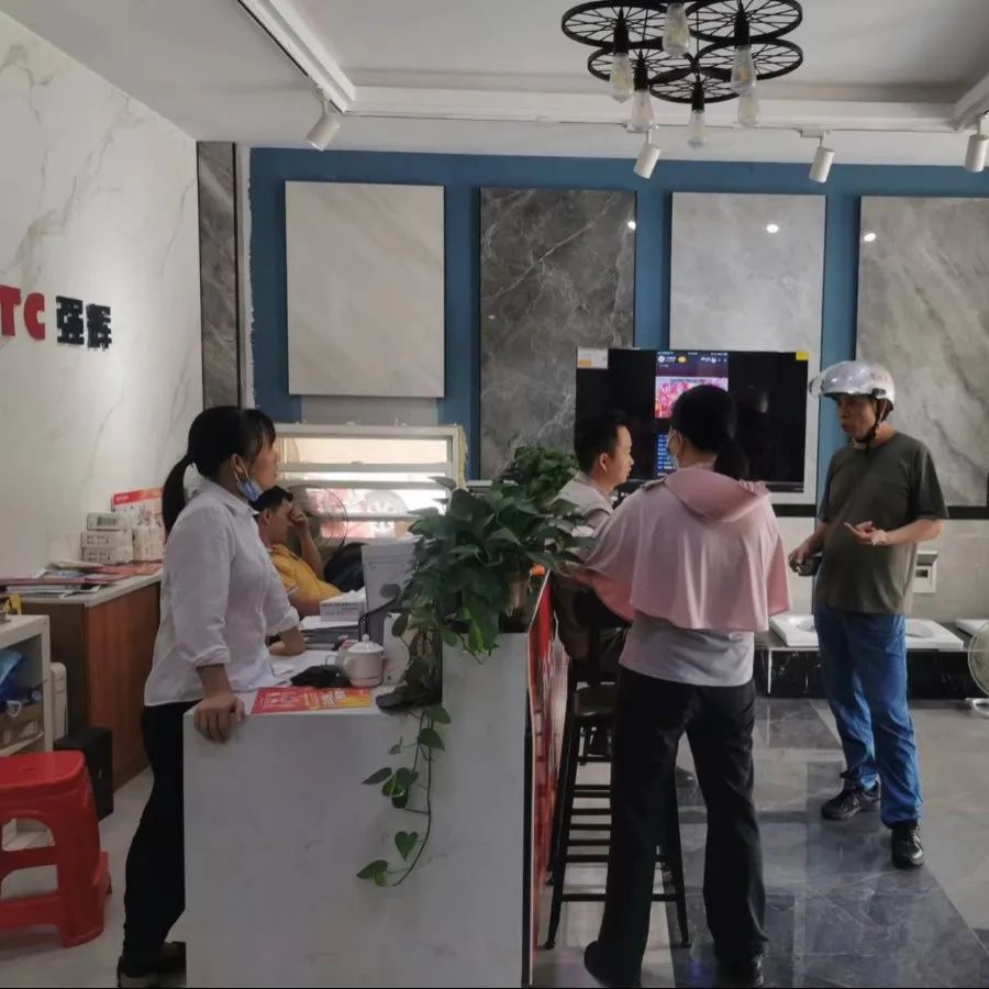 听说，昨天下午午夜福利电影院直播间嗨爆了？(图18)