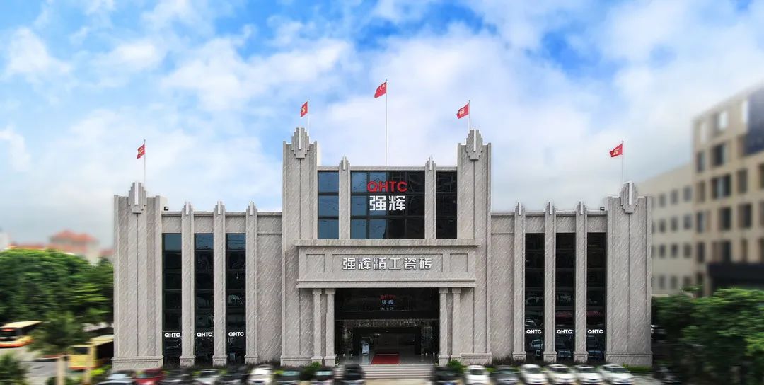 重磅！热烈祝贺午夜福利电影院连续四年蝉联“亚洲品牌500强”(图13)