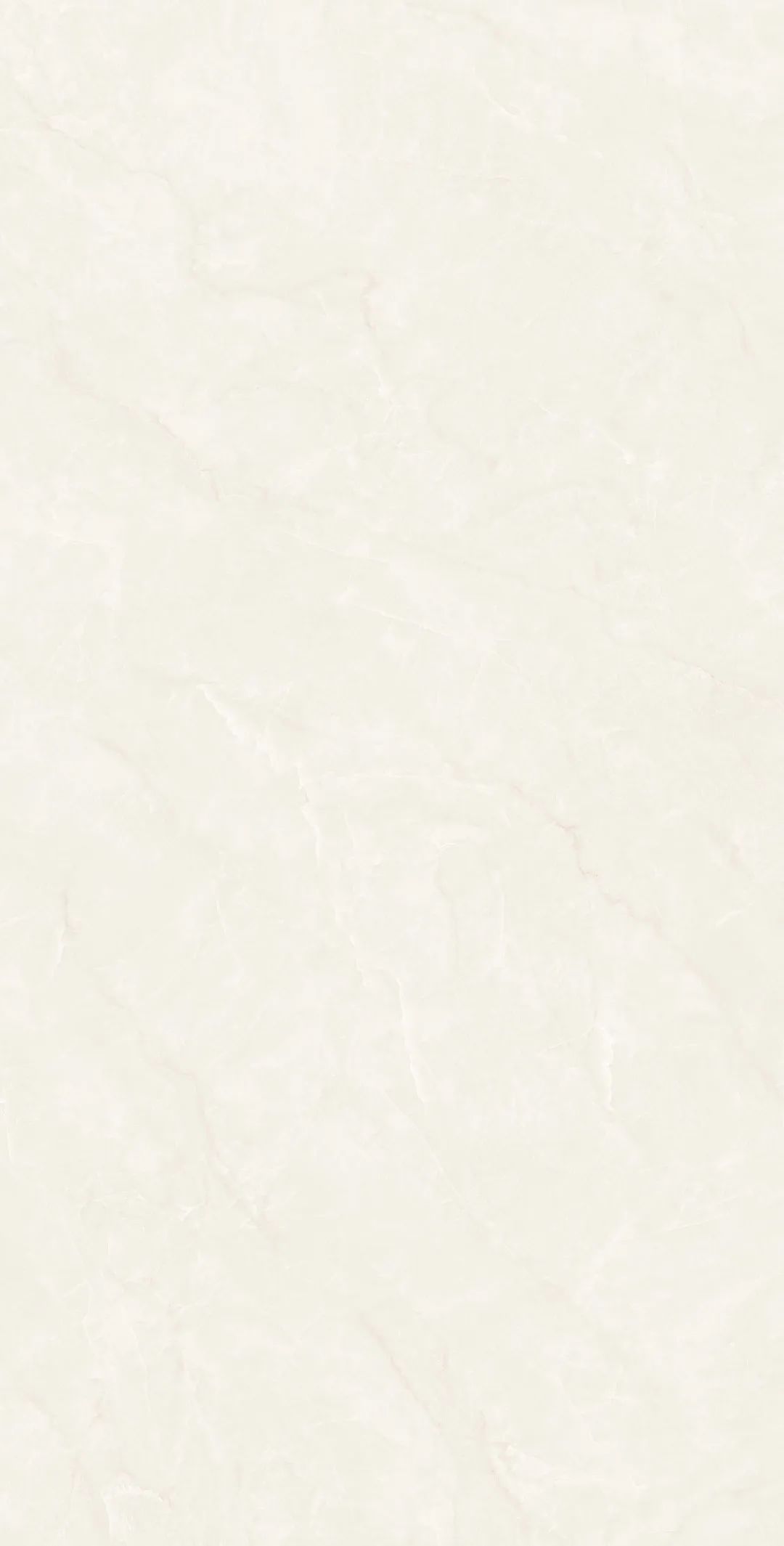 精品石 | 秋日家居灵感，拥抱秋天的限定浪漫(图6)