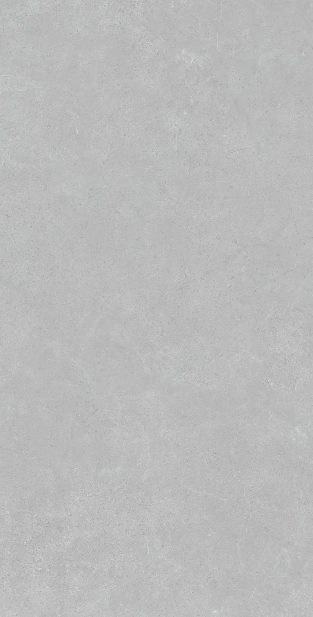 精品石 | 秋日家居灵感，拥抱秋天的限定浪漫(图16)