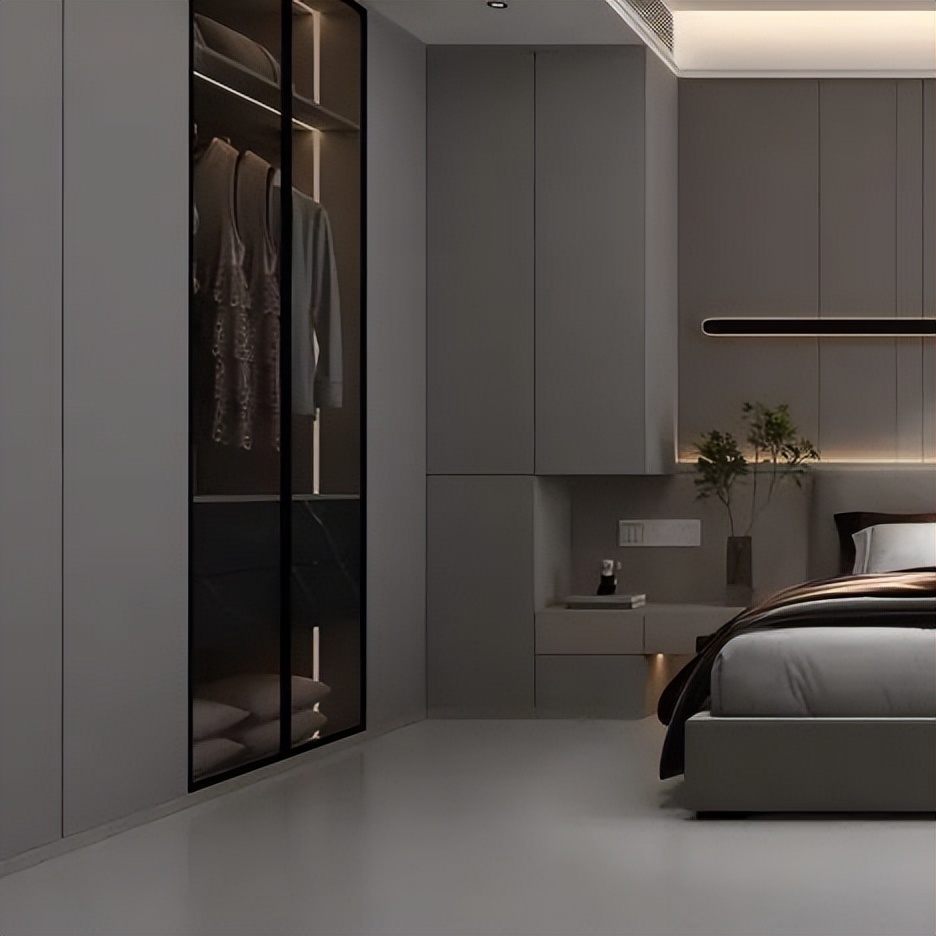 精品石 | 秋日家居灵感，拥抱秋天的限定浪漫(图18)