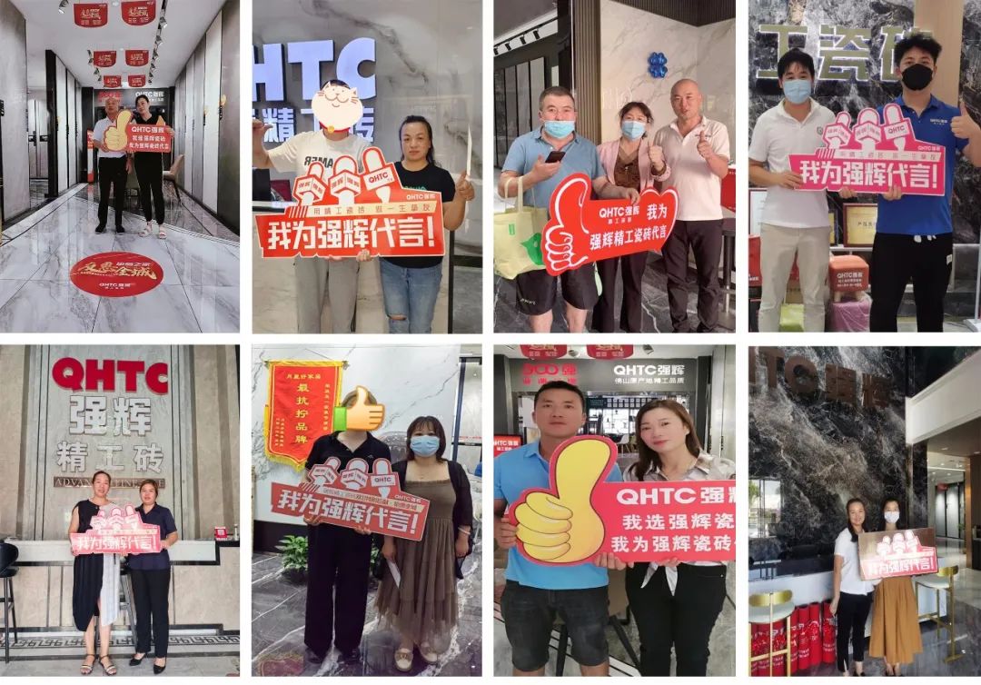金九银十 | 午夜福利电影院20周年新品好物节第二阶段火热进行(图9)