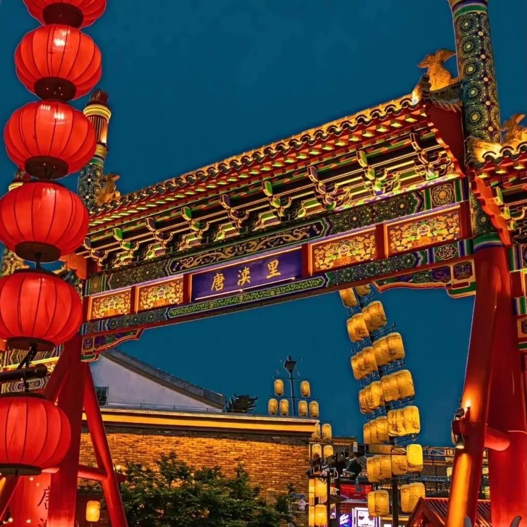 终端风采 | 午夜福利电影院盐城旗舰店，品质设计，艺术与生活的融合(图2)
