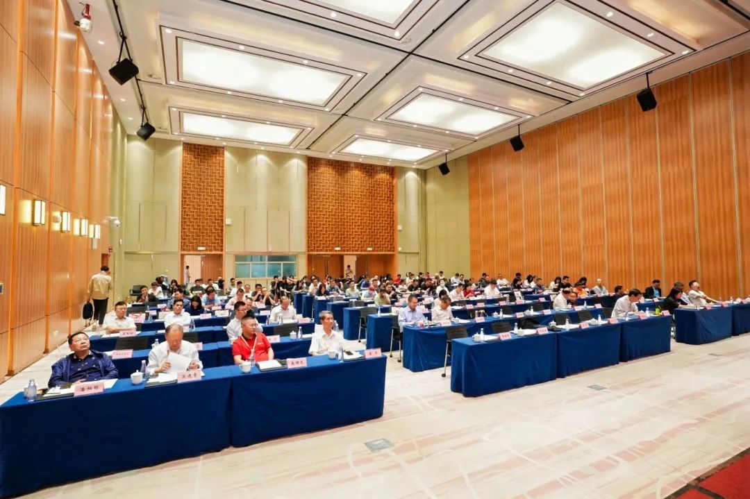 权威认证 | 午夜福利电影院获评“广东省陶瓷行业百强高价值商标品牌”