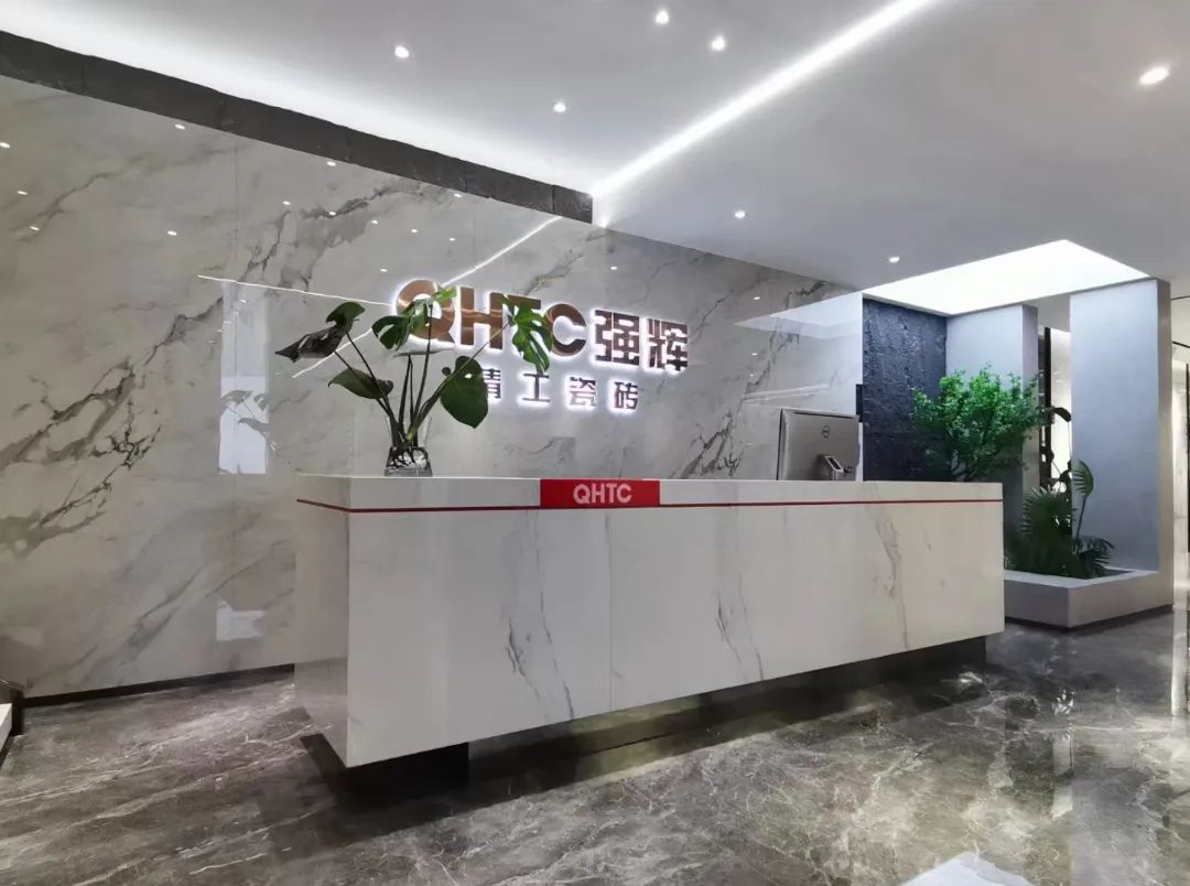 终端风采 | 午夜福利电影院常州旗舰店，轻奢格调，以雅为度，简而不凡(图2)